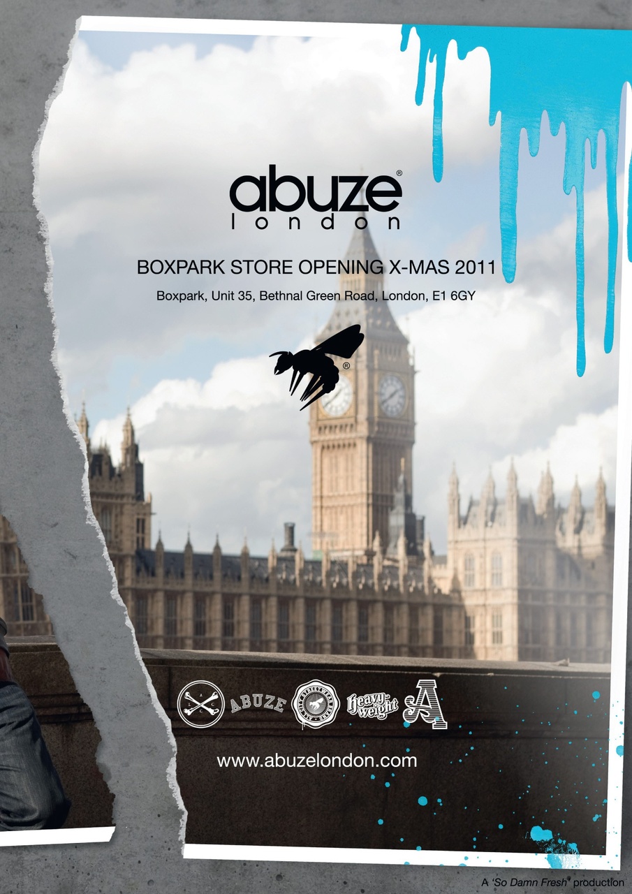 Loaded Preview Pages