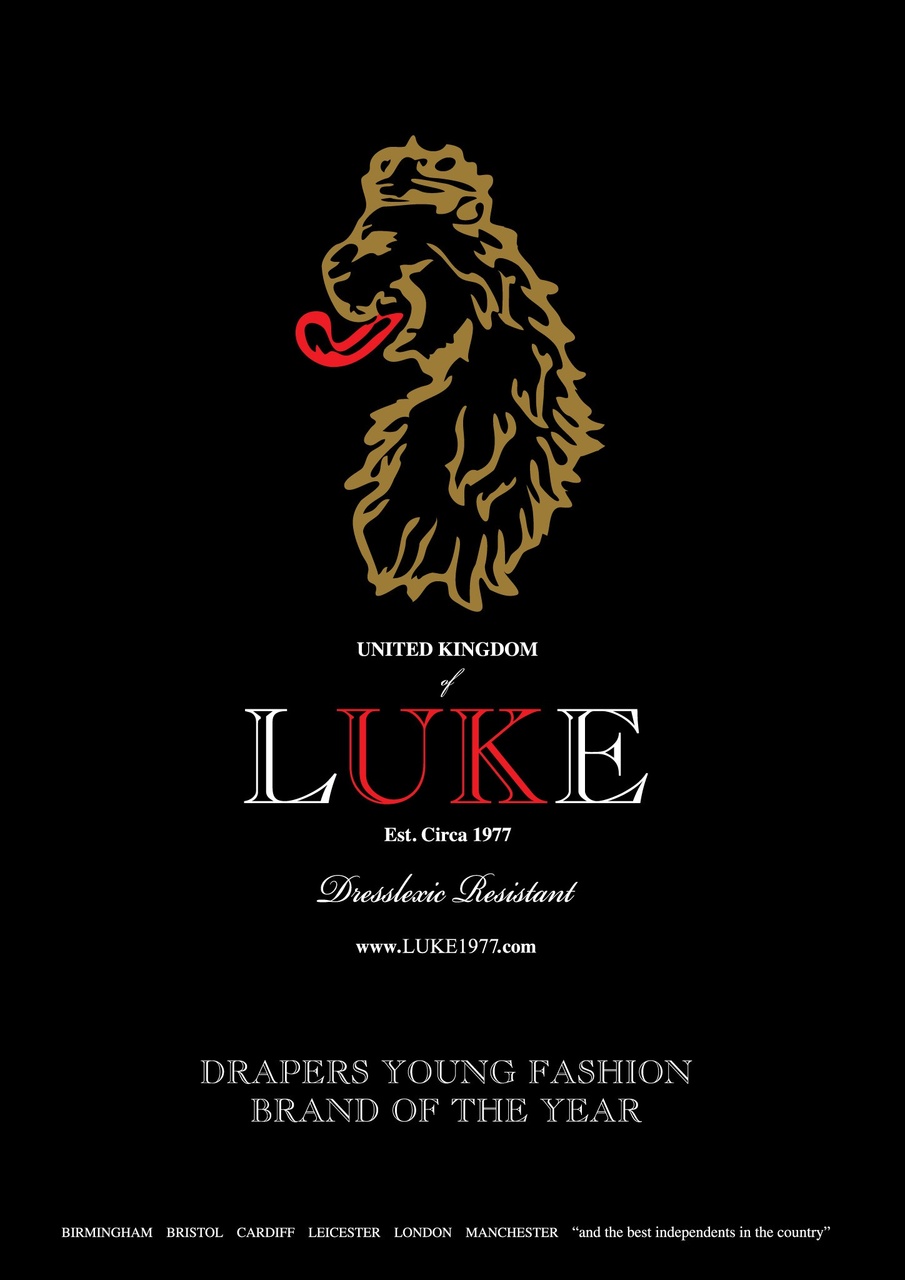 Loaded Preview Pages