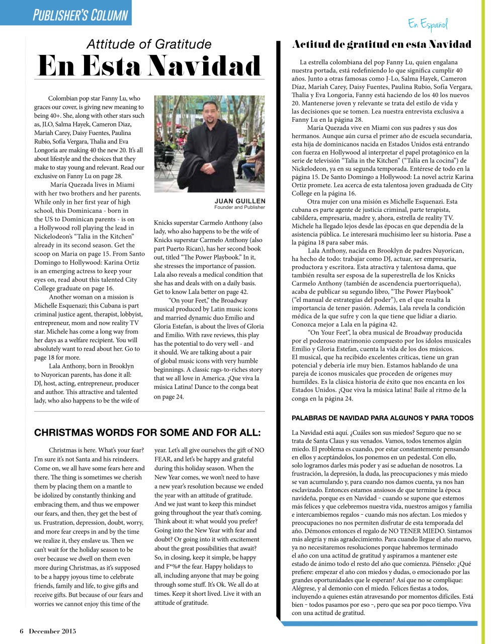 Latin Trends Preview Pages