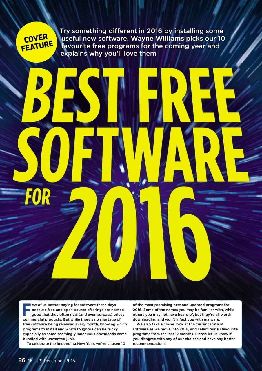 Webuser Preview Pages