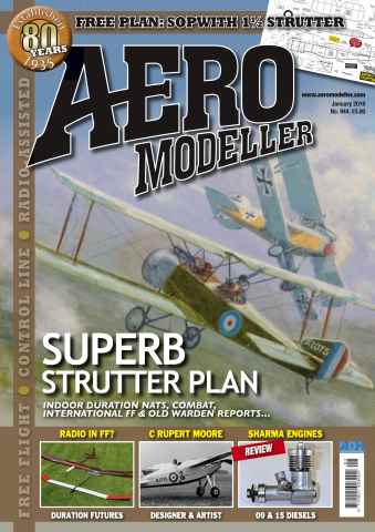 AeroModeller issue 026 (944)