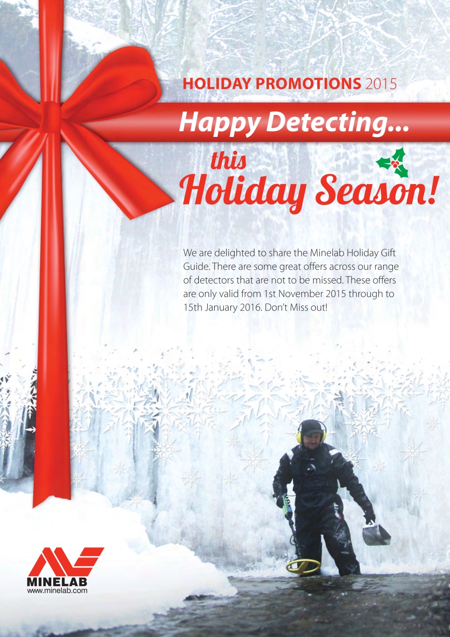 The Searcher Preview Pages