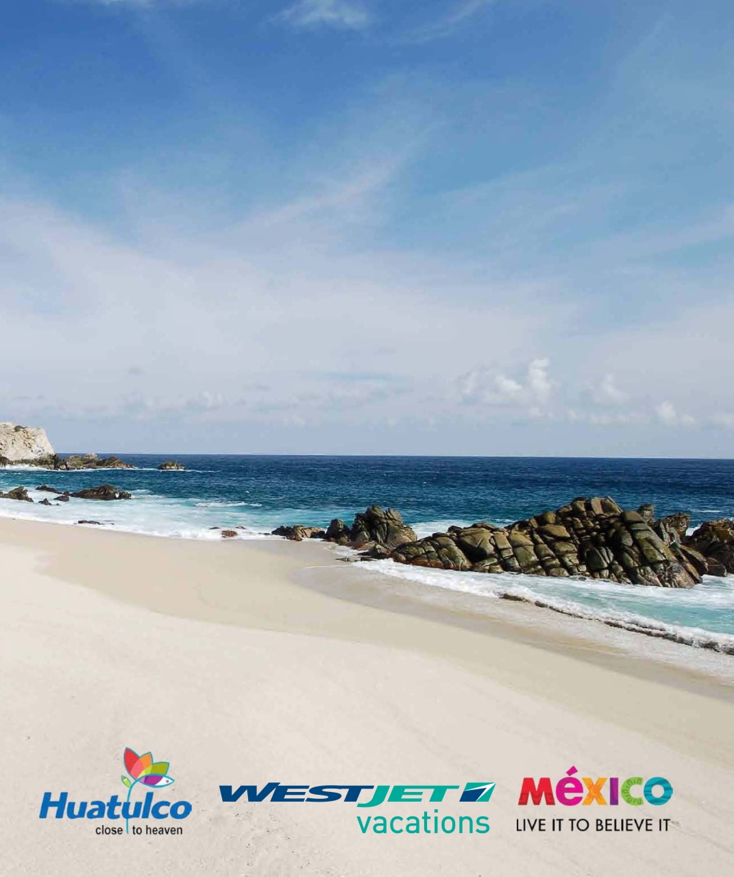 Avenue Calgary Preview Pages