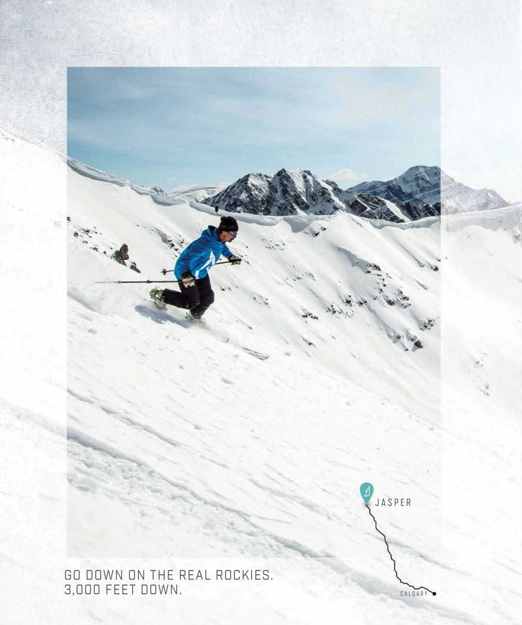 Avenue Calgary Preview Pages