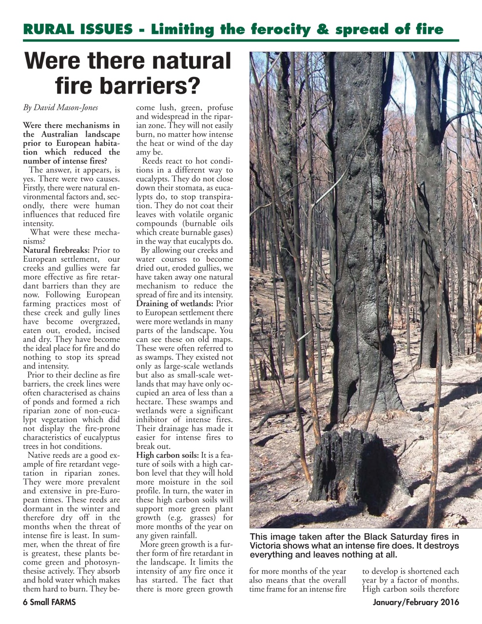 Small Farms Preview Pages