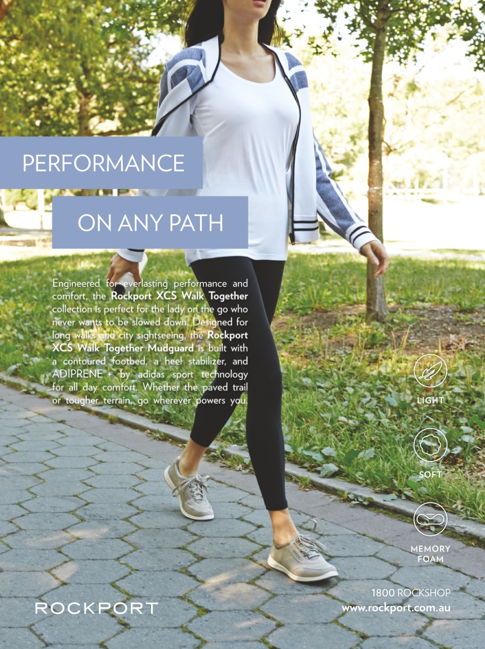 Prevention Preview Pages