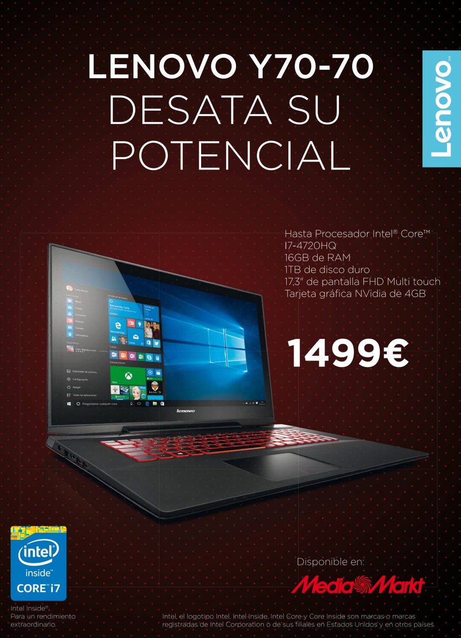 Computer Hoy Preview Pages