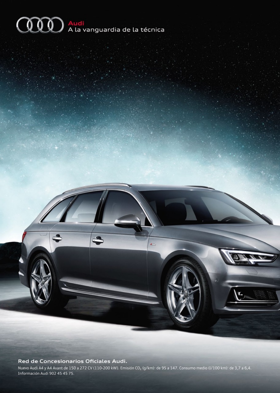 Auto Bild Preview Pages