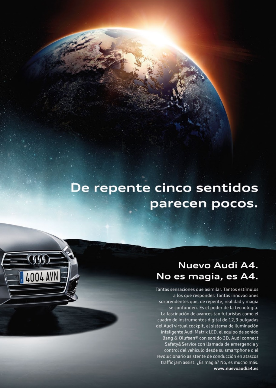 Auto Bild Preview Pages