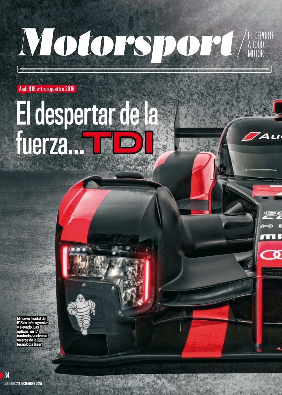 Auto Bild Preview Pages