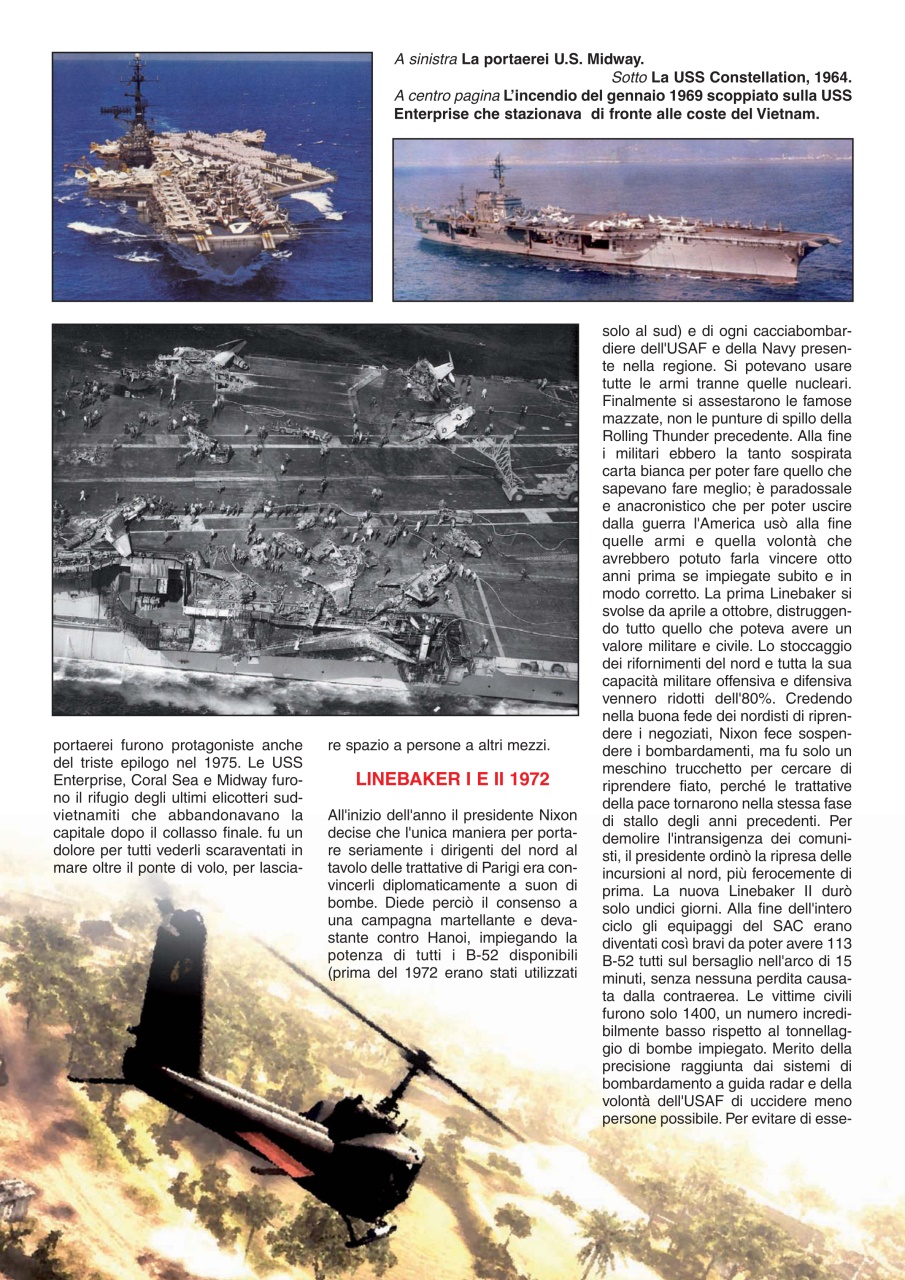 Sky Model Preview Pages