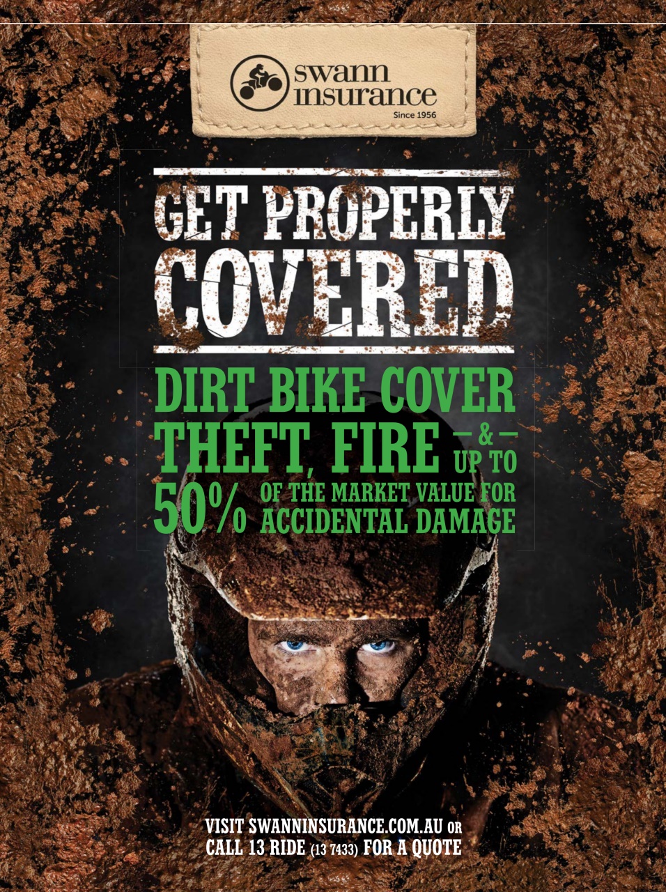 JUST BIKES Preview Pages