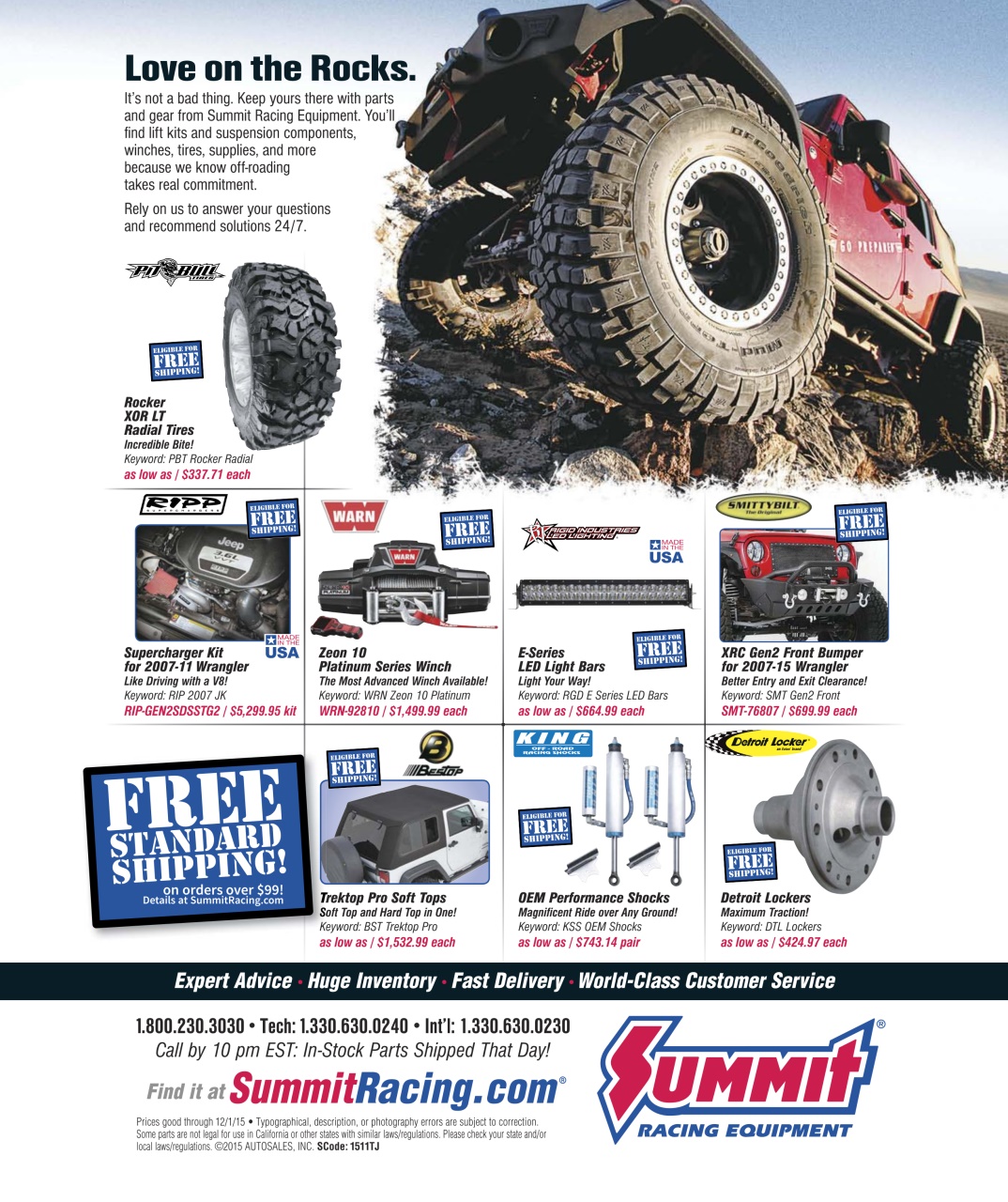 Maximum Drive Preview Pages