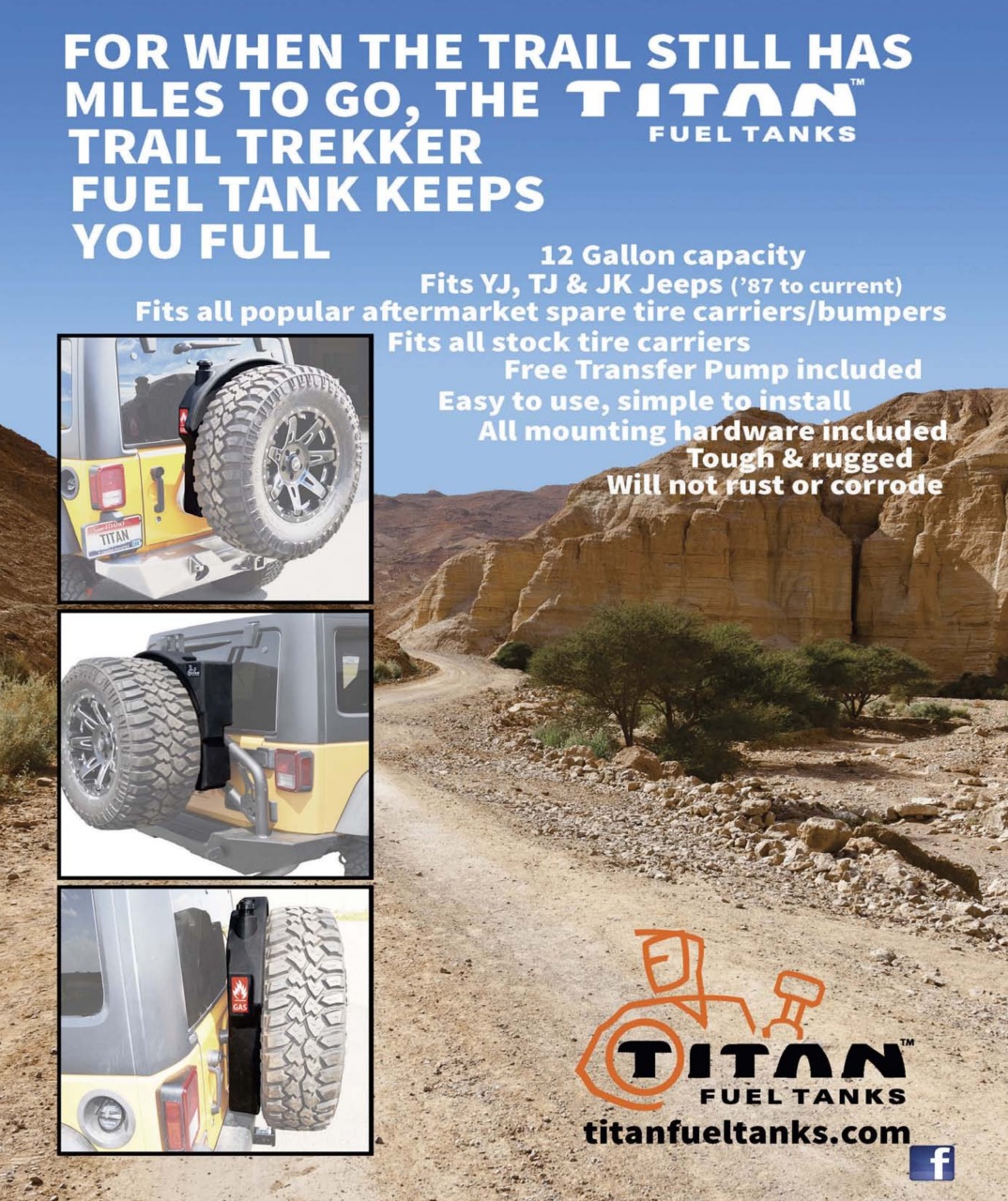 Maximum Drive Preview Pages