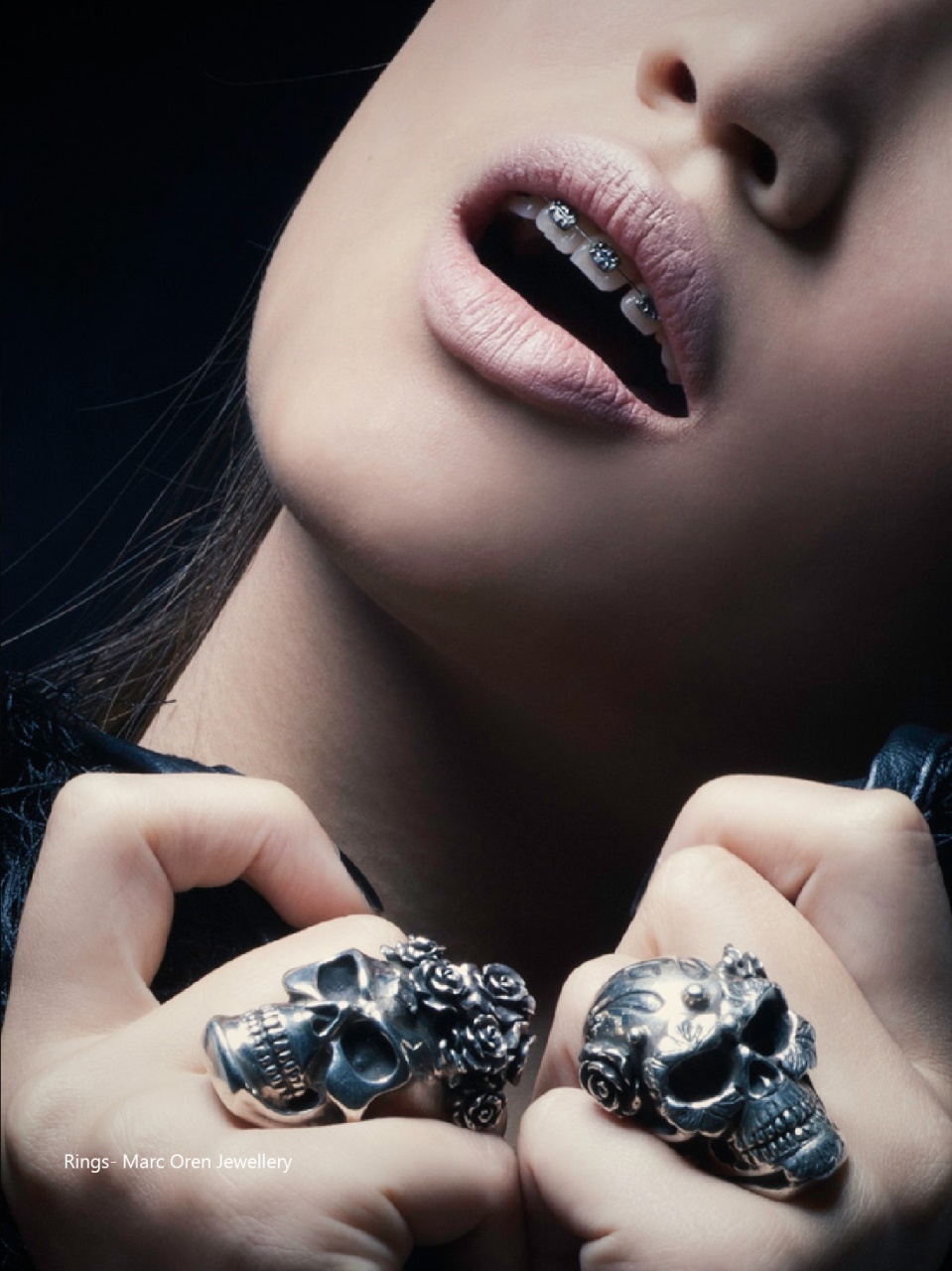 Art Market Magazine Preview Pages