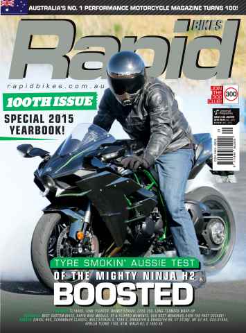 Issue#100 Dec 2015 issue Issue#100 Dec 2015