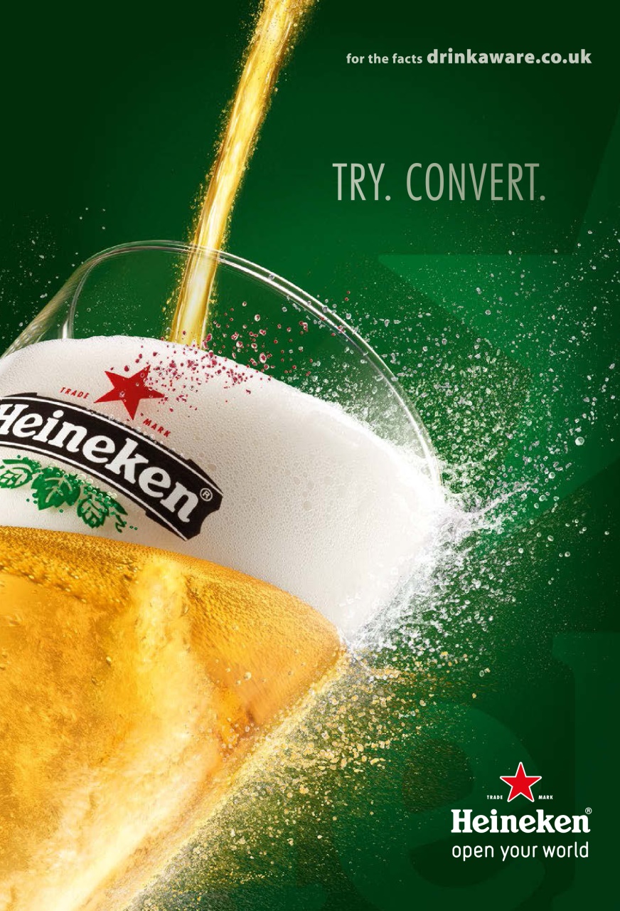 Scarlets Matchday Programme Preview Pages