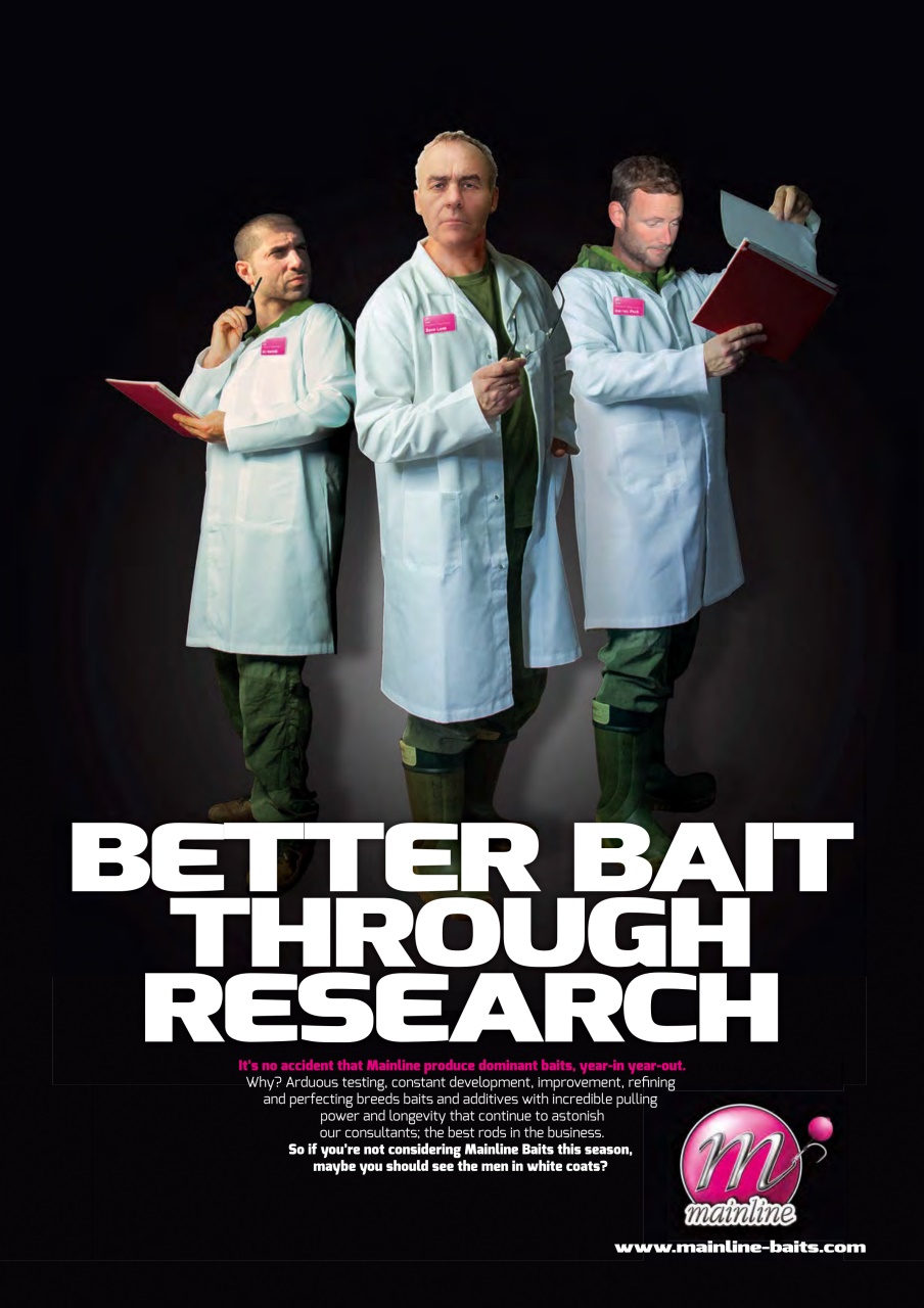 Carpworld Preview Pages