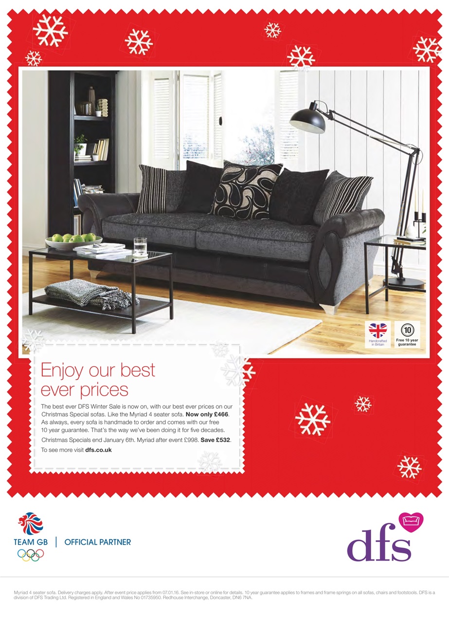 Pick Me Up Preview Pages