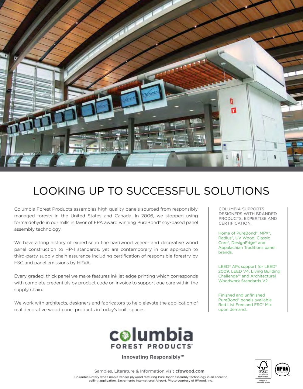 SABMag Preview Pages