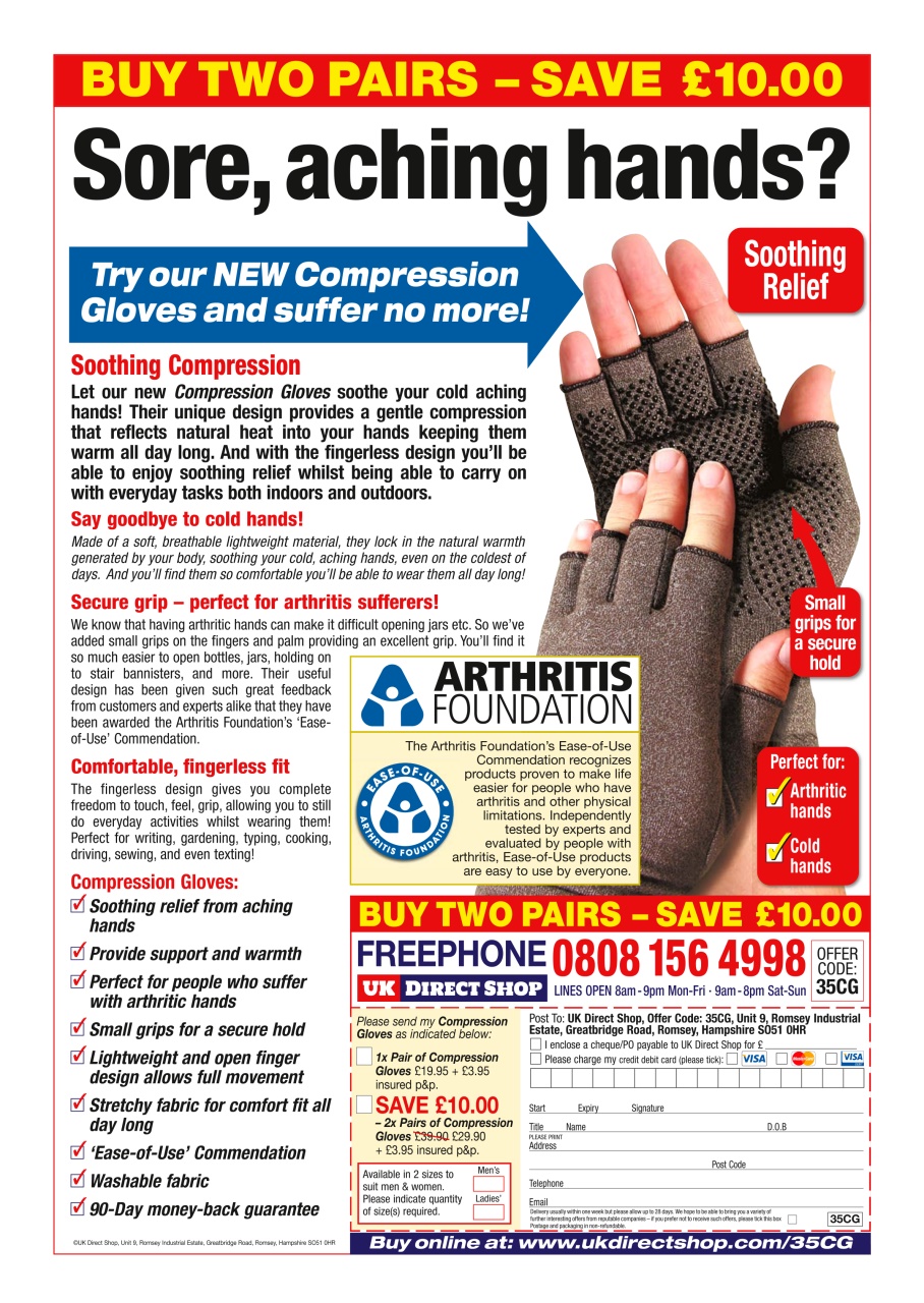 My Weekly Special Preview Pages