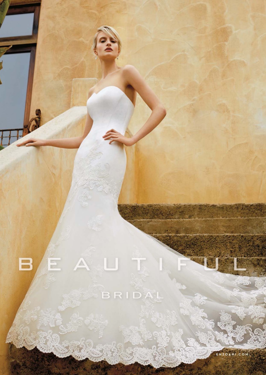 The Scottish Wedding Directory Preview Pages