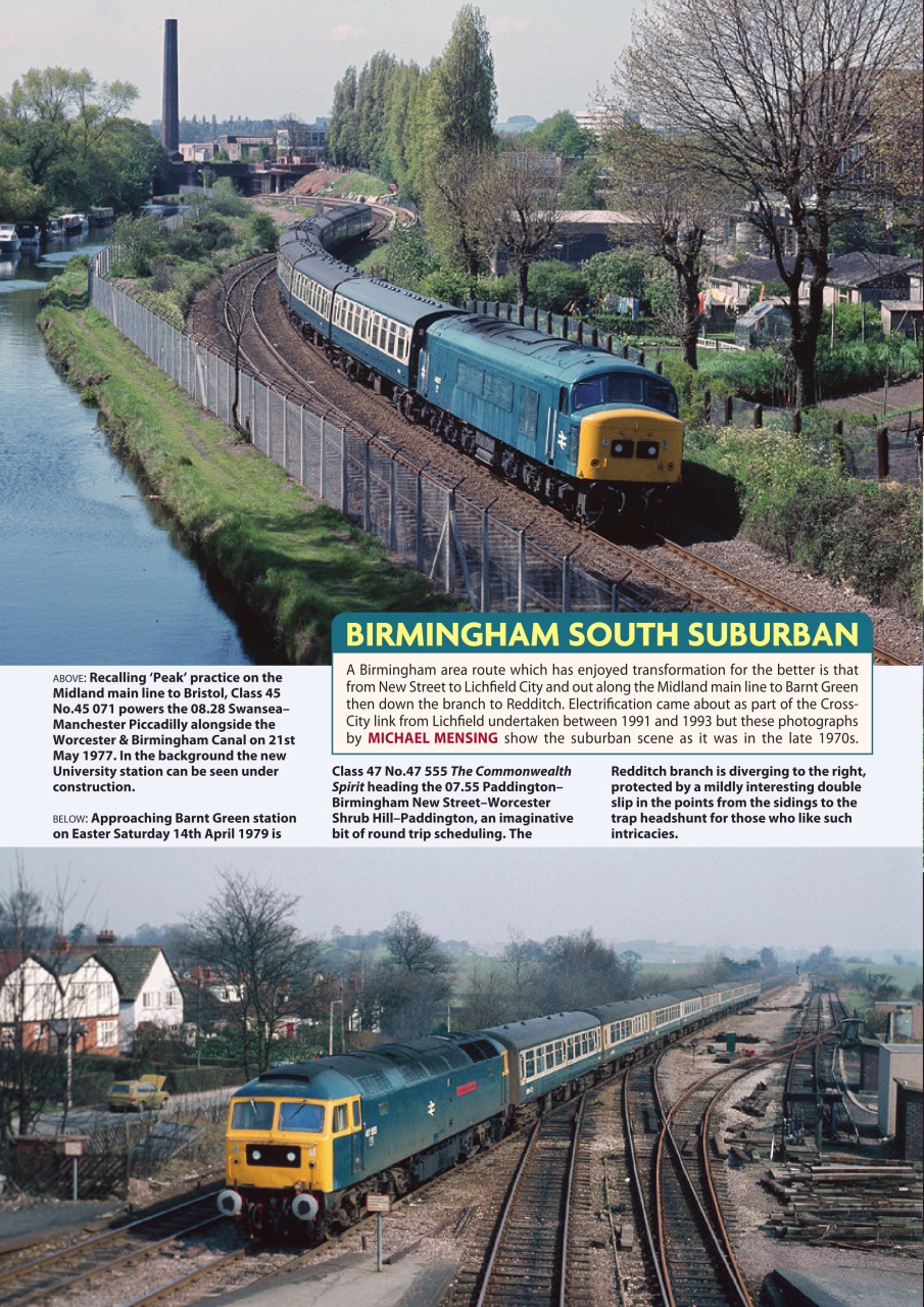 Backtrack Preview Pages