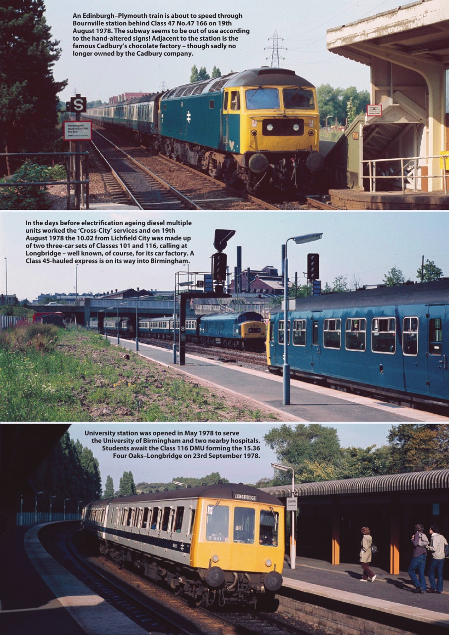 Backtrack Preview Pages