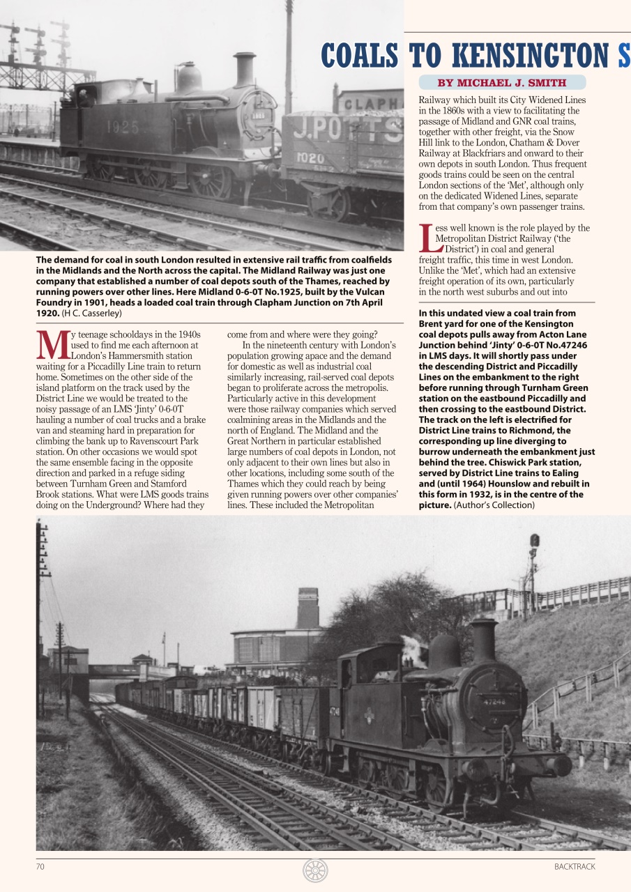 Backtrack Preview Pages