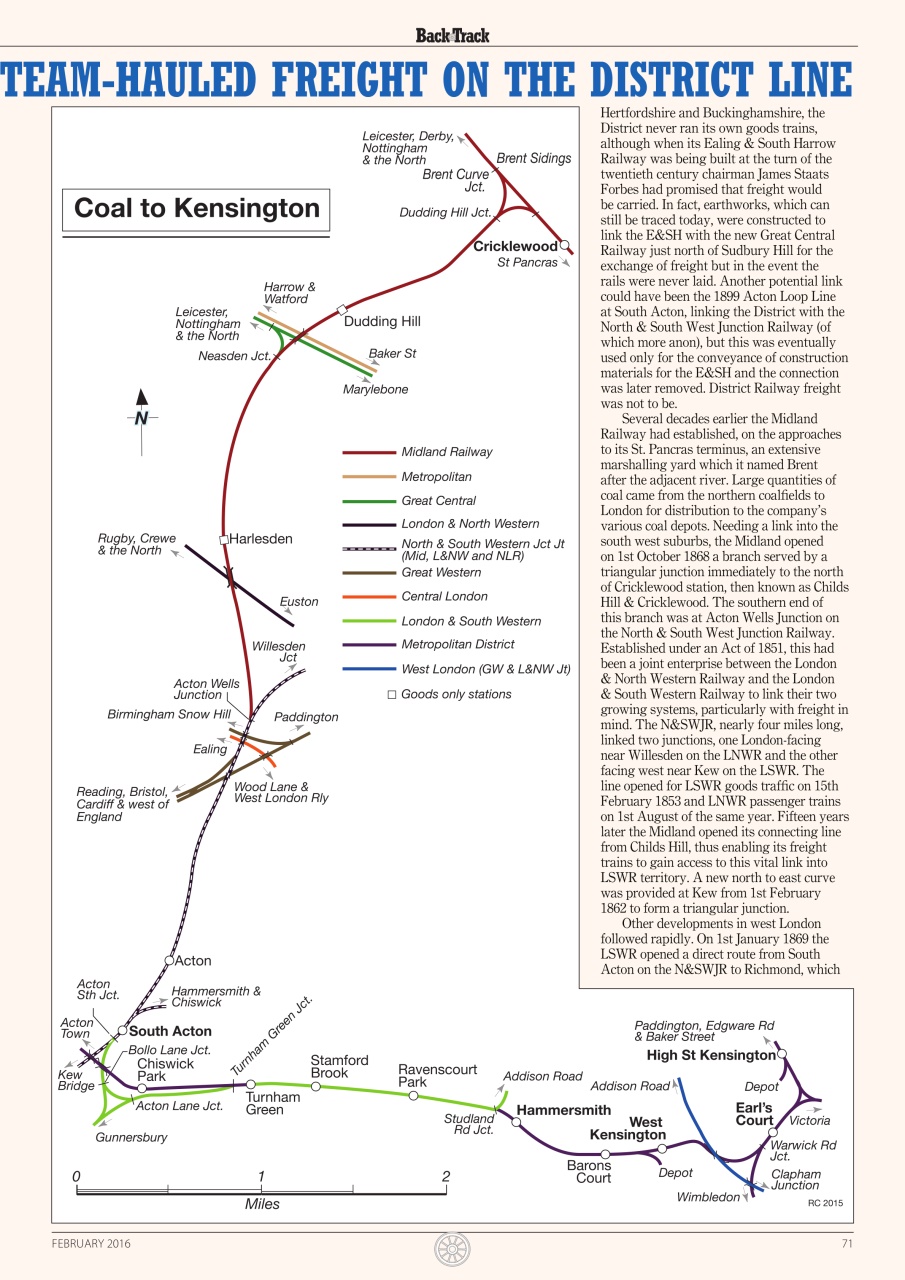 Backtrack Preview Pages