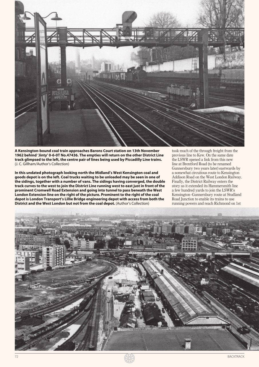 Backtrack Preview Pages