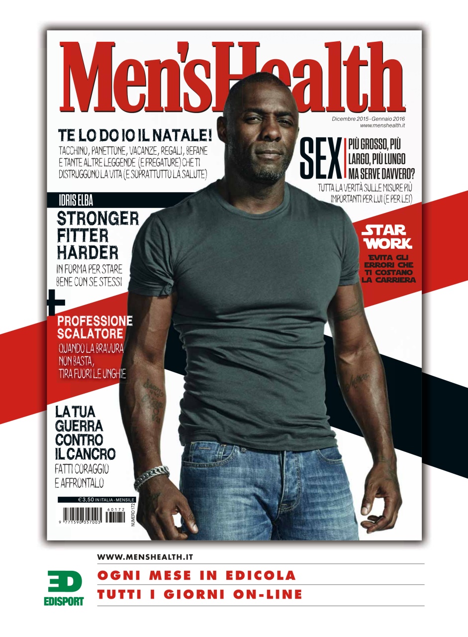 Automobilismo Preview Pages