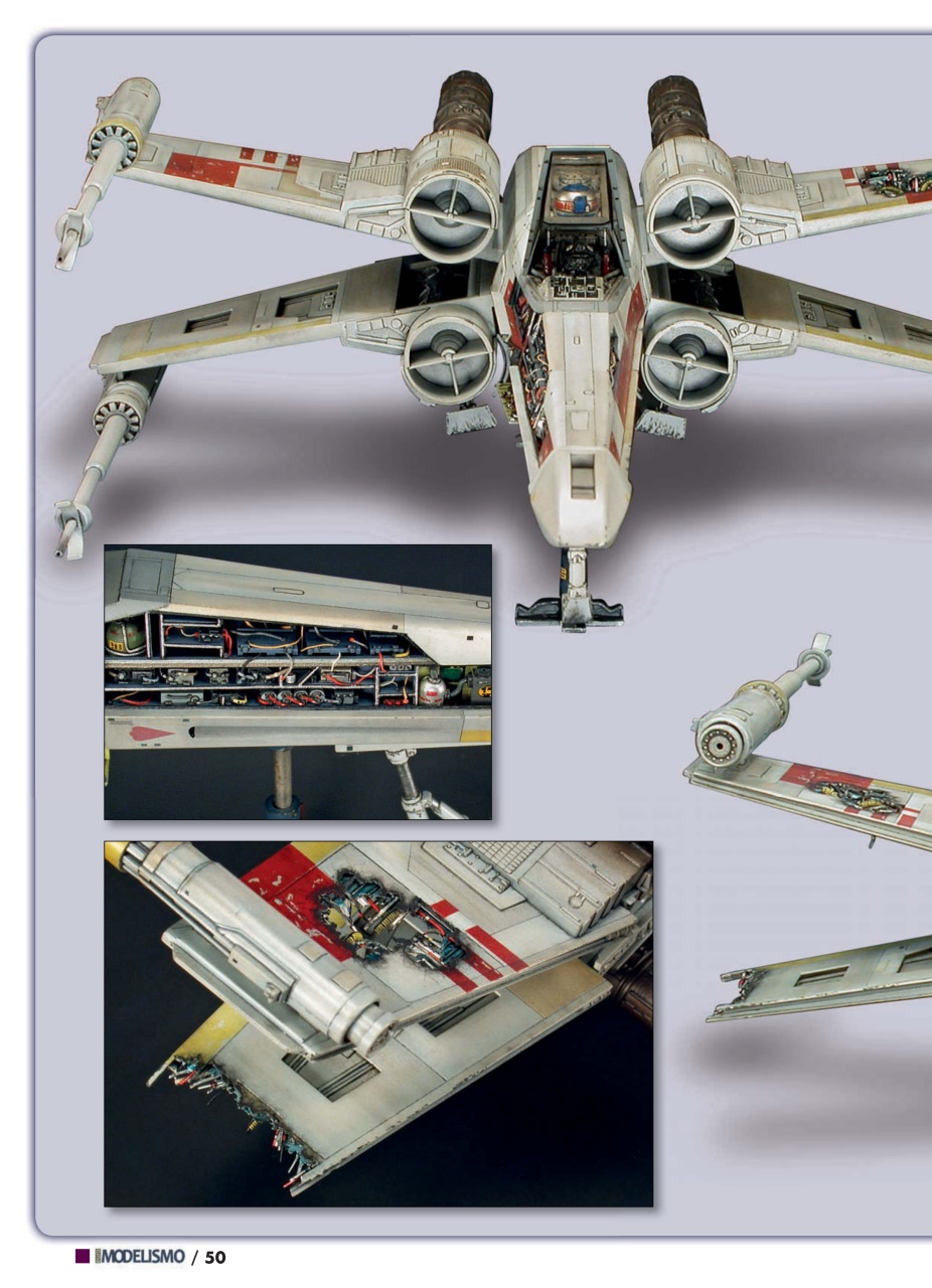 Euromodelismo Preview Pages