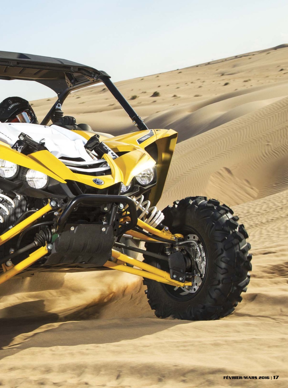 Quadnet Preview Pages