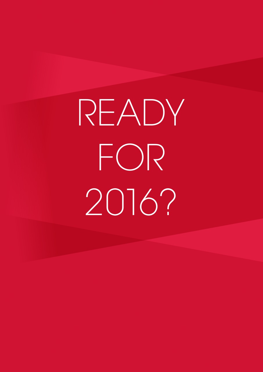 Professional Beauty Preview Pages