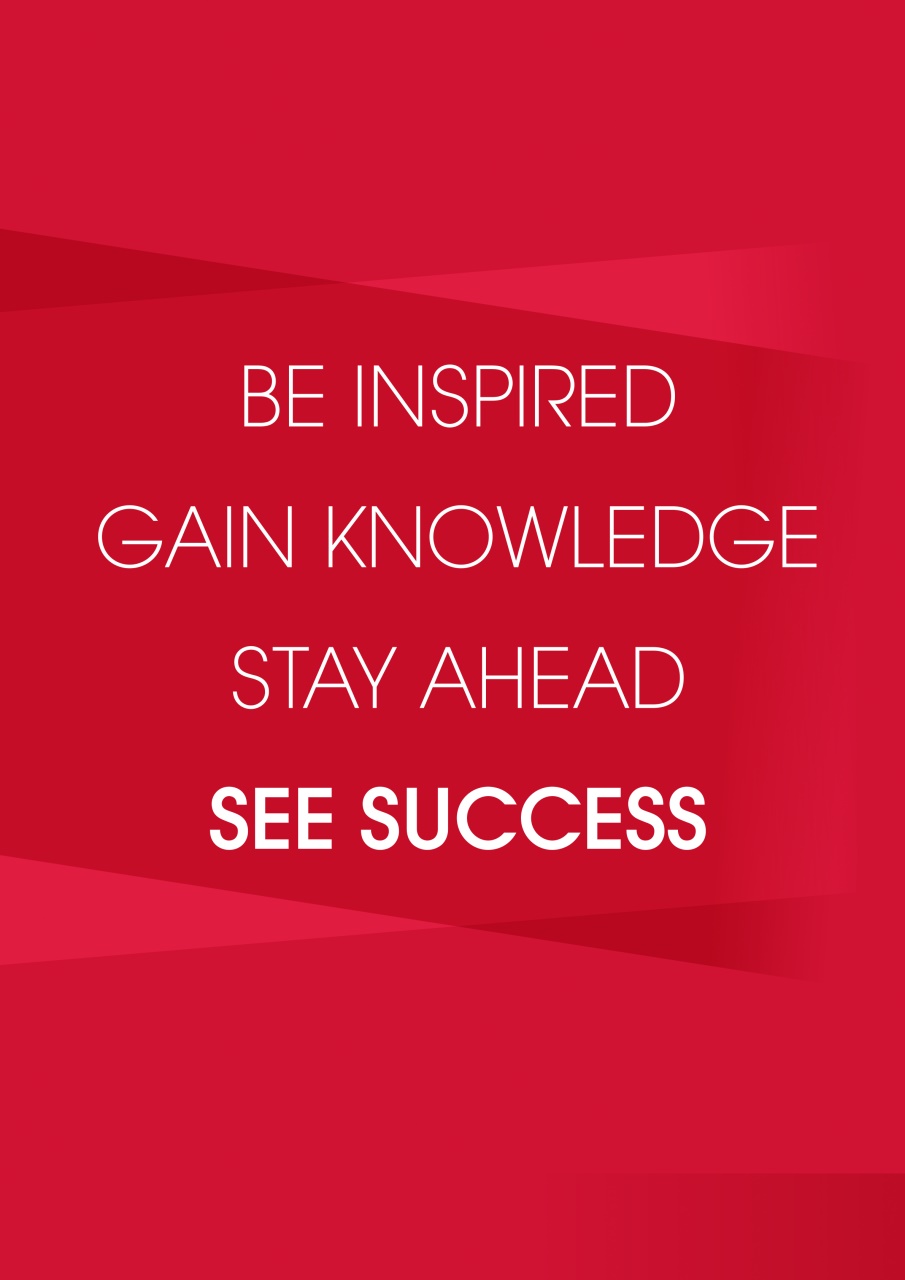 Professional Beauty Preview Pages