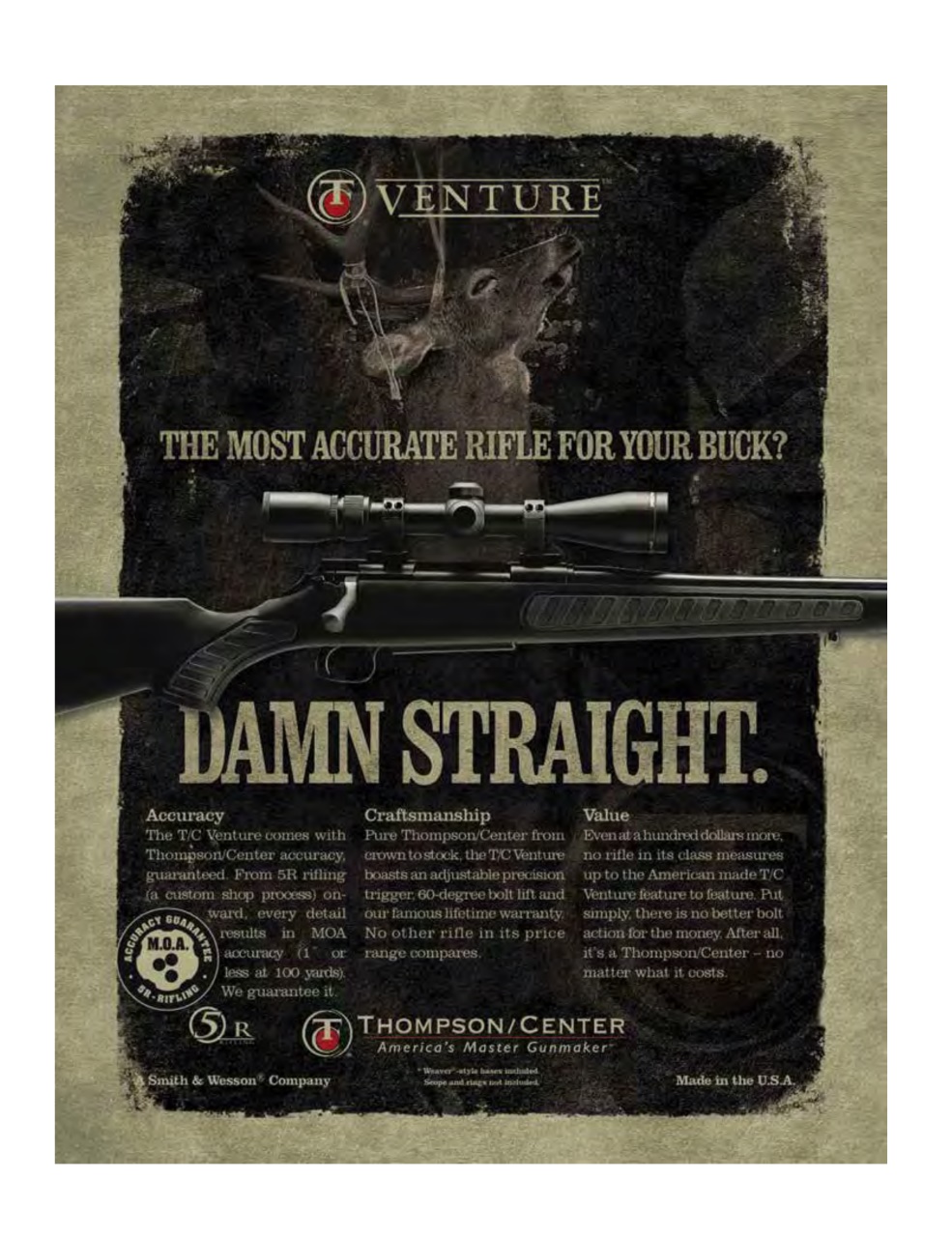 Northeast Big Bucks Preview Pages