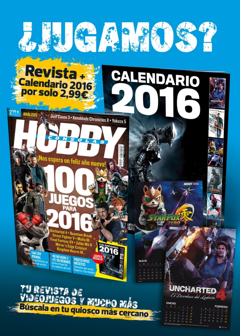 Auto Bild Preview Pages