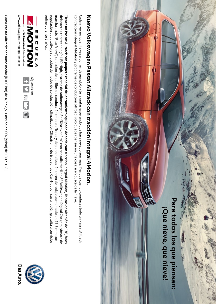 Auto Bild Preview Pages