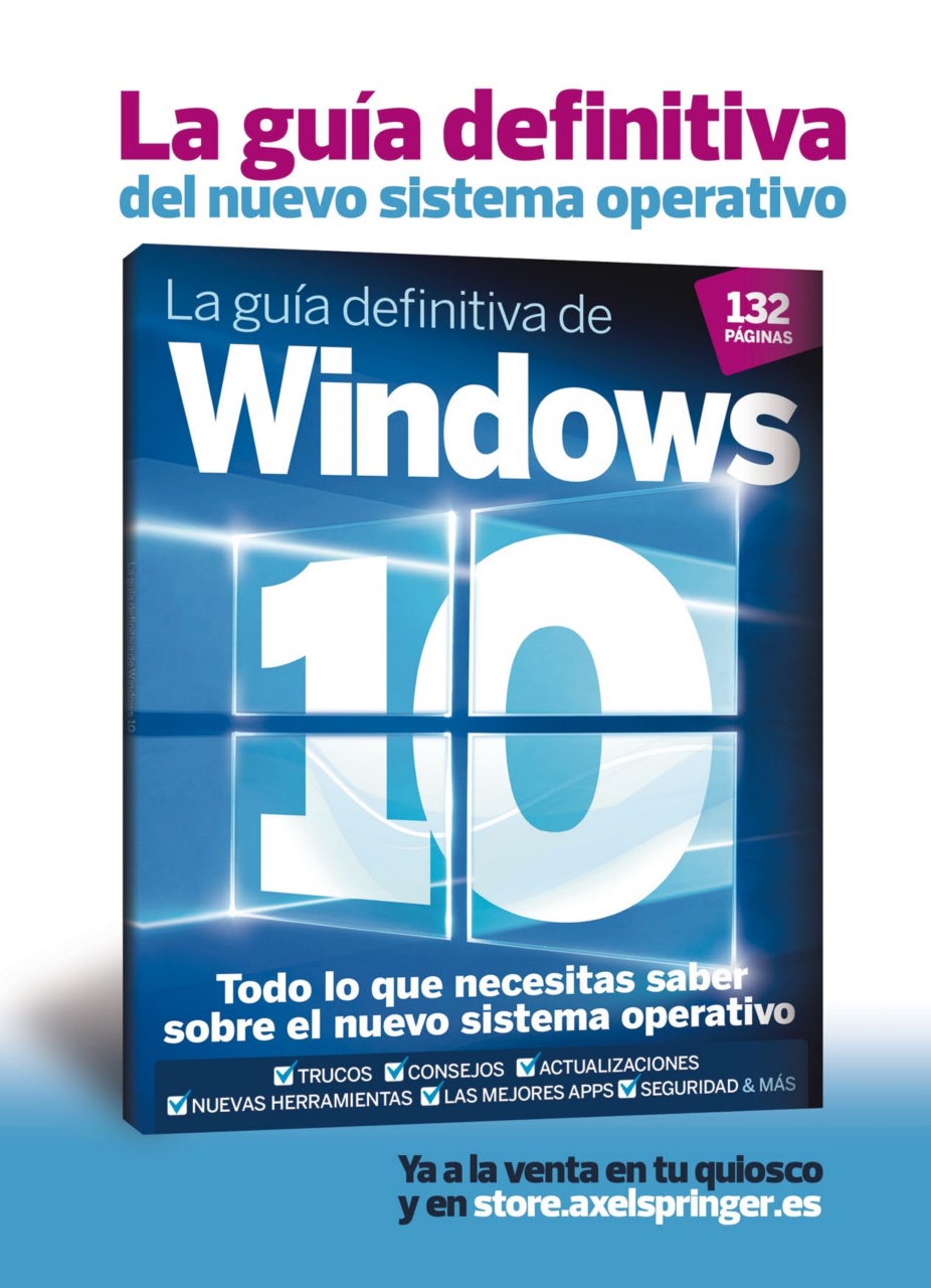 Computer Hoy Preview Pages