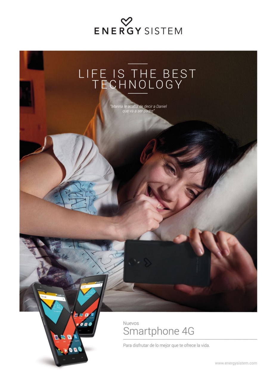 Computer Hoy Preview Pages