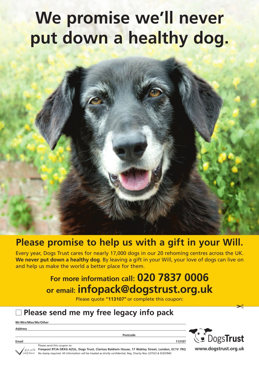 My Weekly Preview Pages