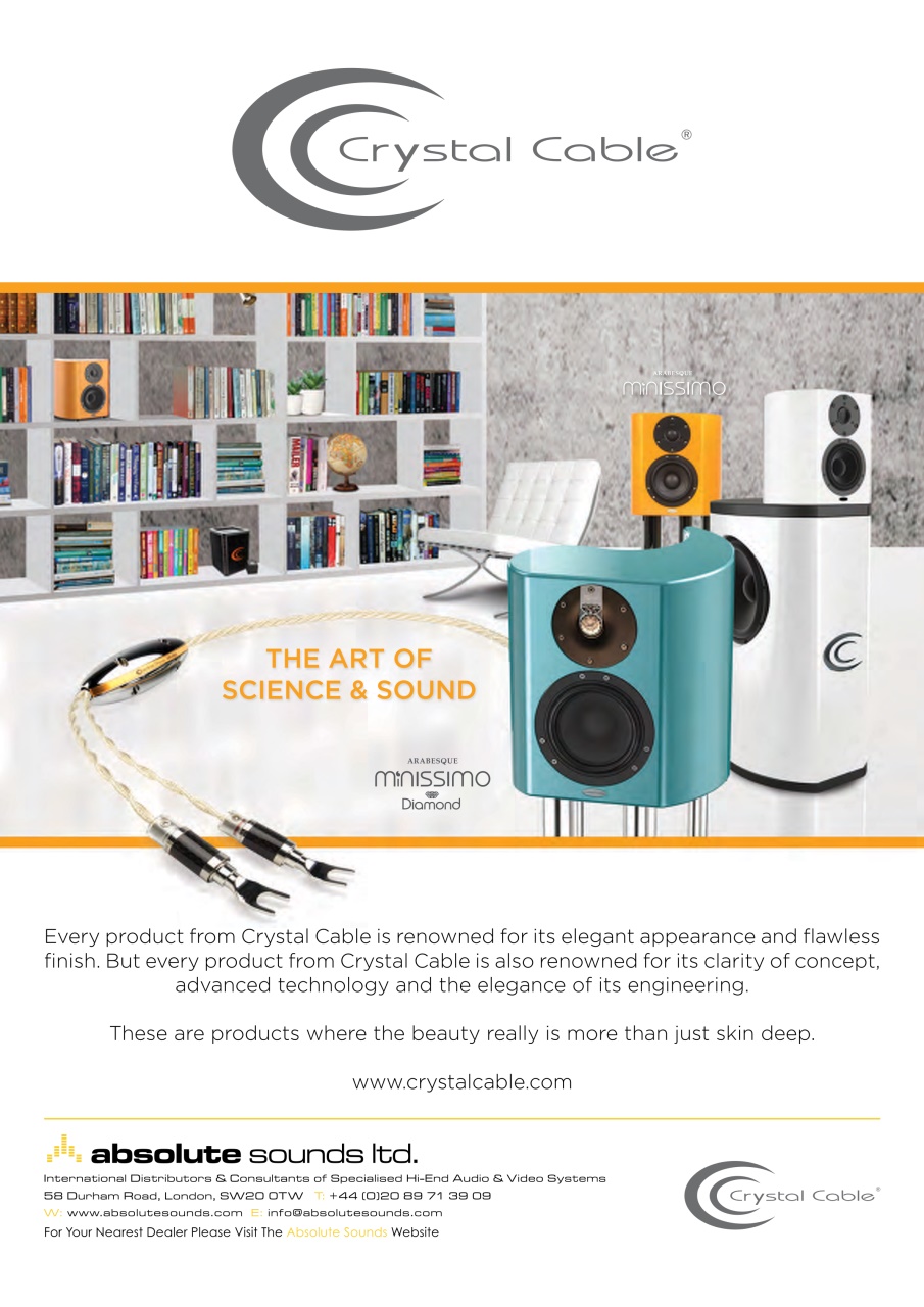 hi-fi+ Global Network Preview Pages