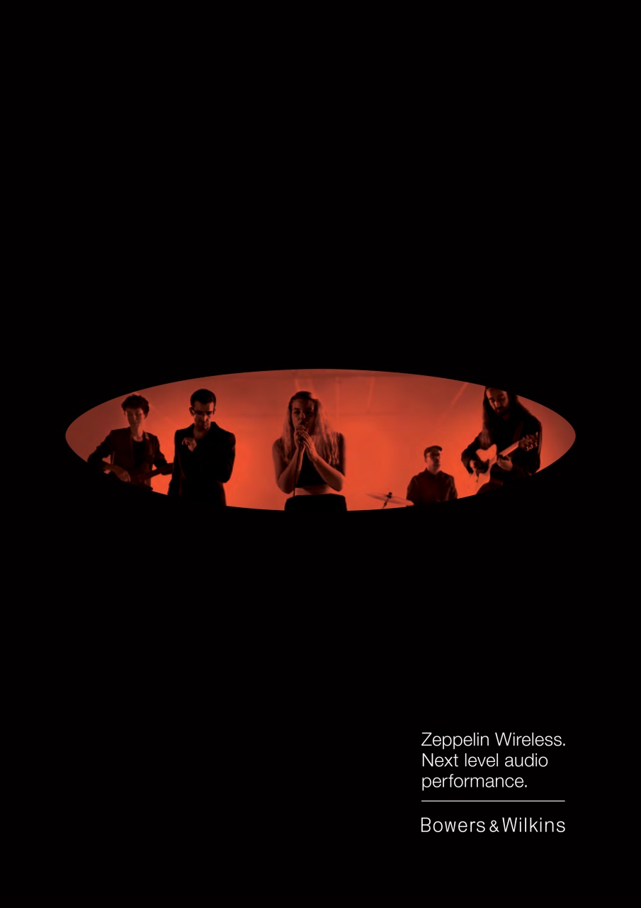 hi-fi+ Global Network Preview Pages