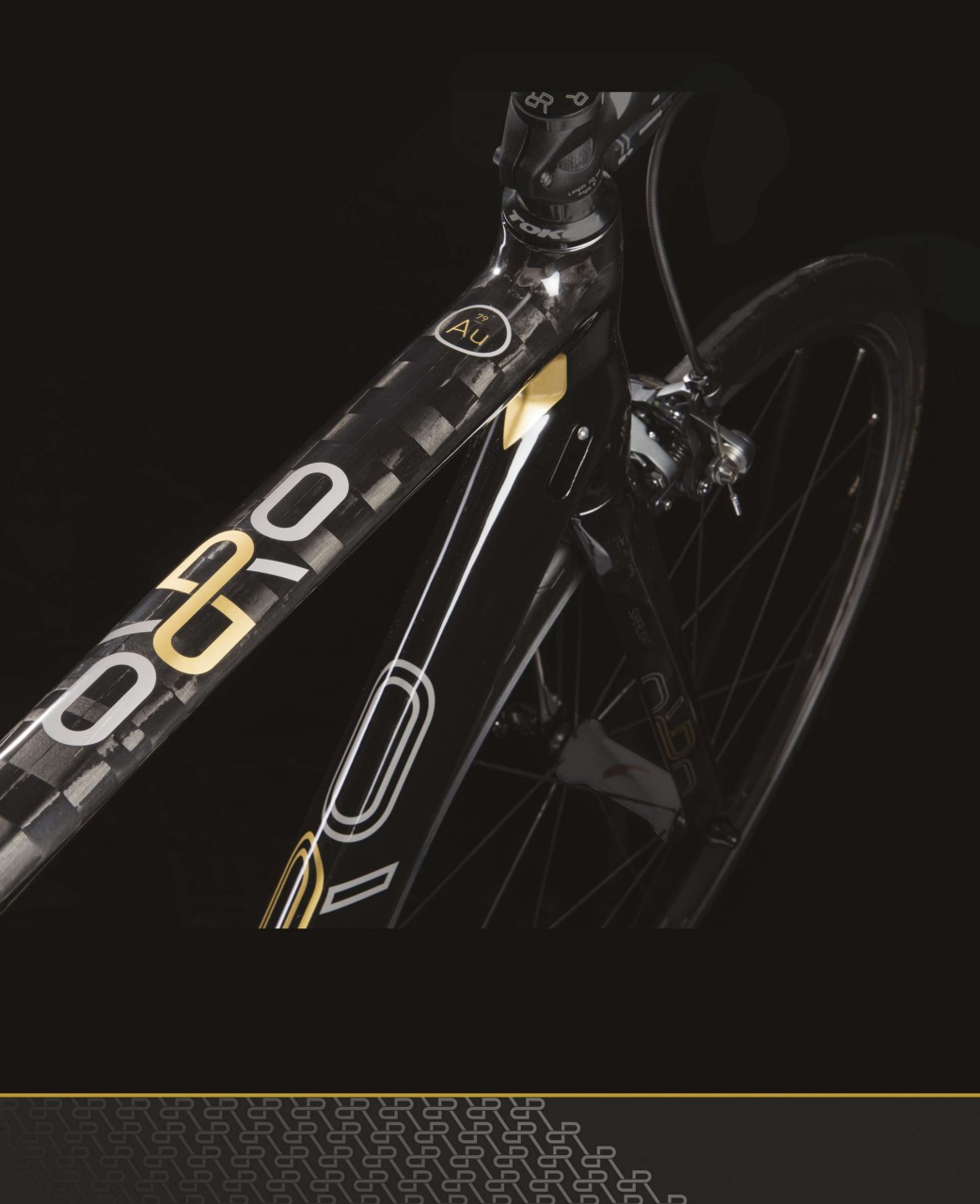 Procycling Preview Pages