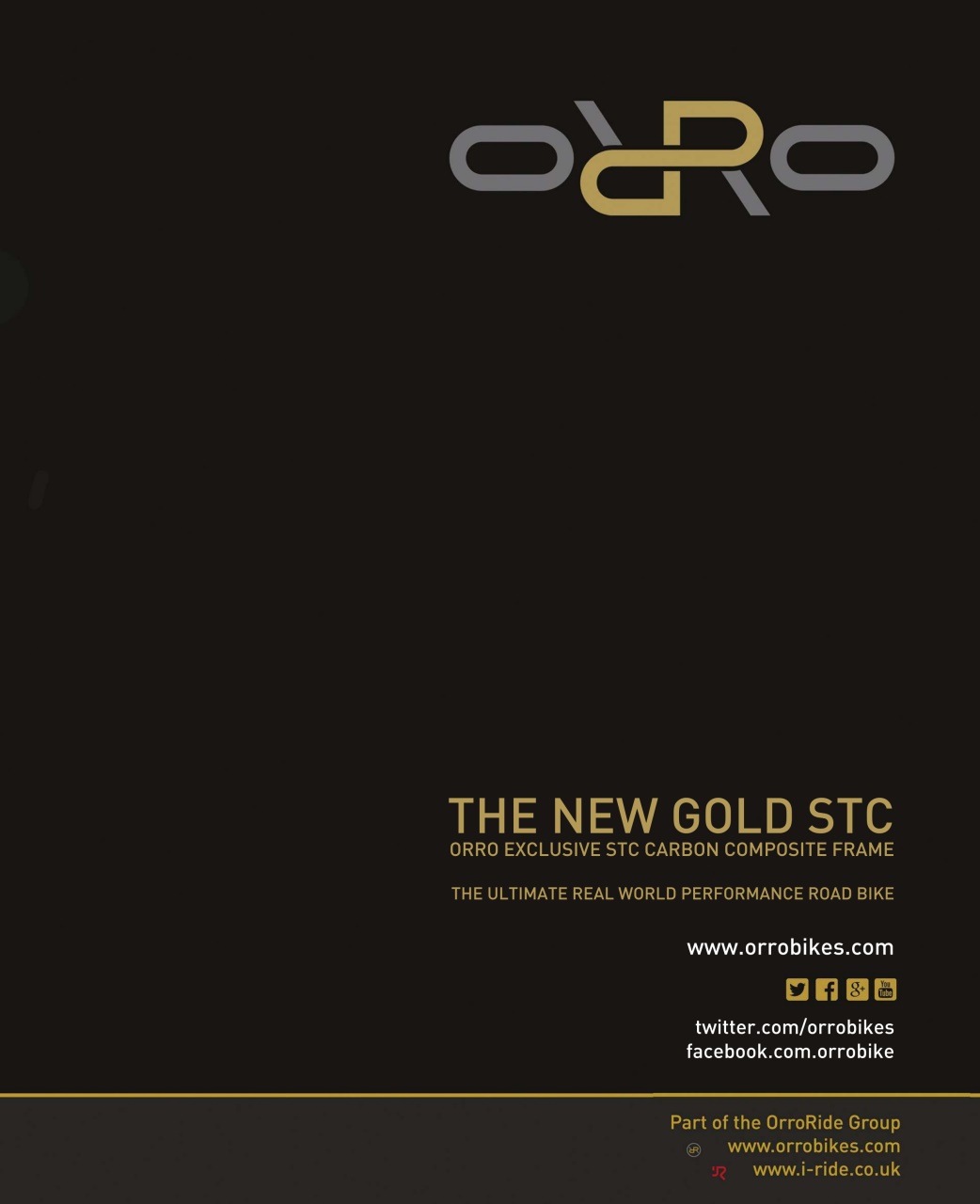 Procycling Preview Pages