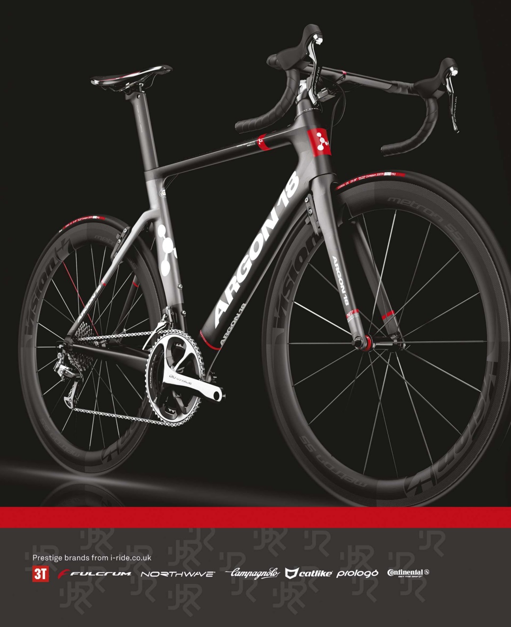 Procycling Preview Pages