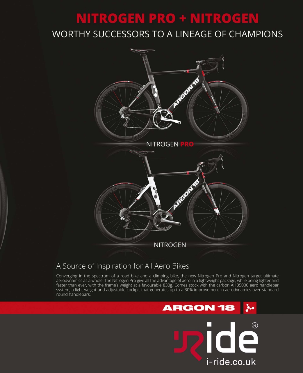 Procycling Preview Pages