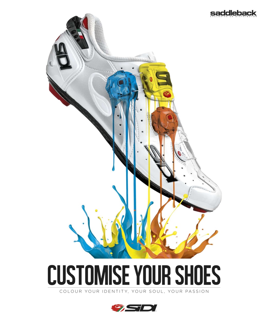 Procycling Preview Pages