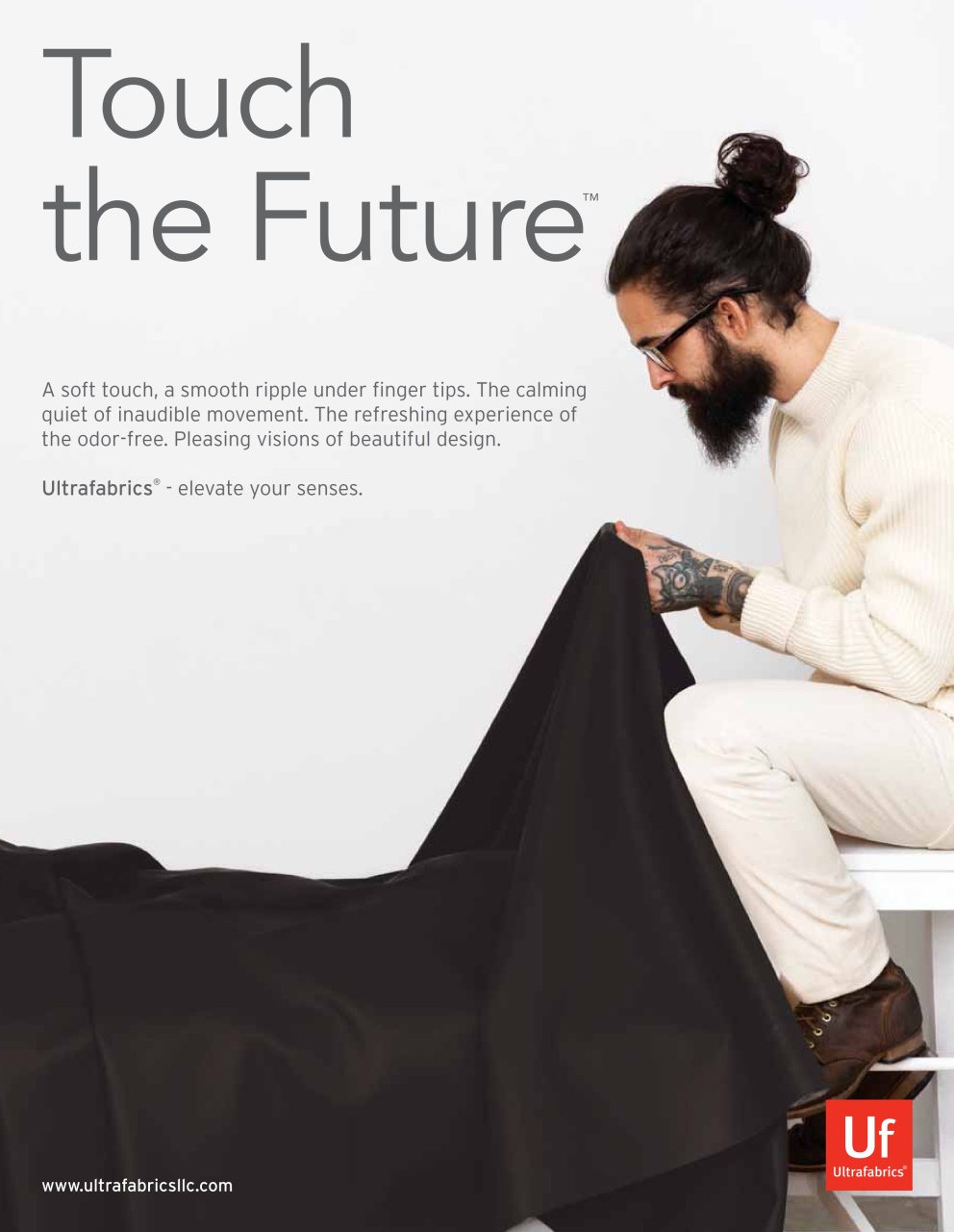 Interior Motives Preview Pages